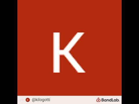 Dok ft kilo gotti- bidim