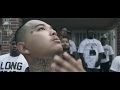 Tupid Young Feat Mozzy Mando Prod Paupa