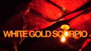 American Nightmare (The Misfits) by White Gold Scorpio