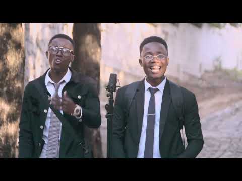 JeesCreation K-DLAK, BDJINE,Keny Hait,RODY RODBOY,ENPOSIBb,FTIMA,Rutshel Guilaum,MIKABN,EKIP,HAMONI