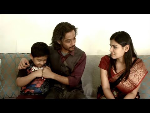 Raghav diwan  Miss Author & His Stories 