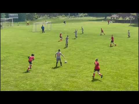 AMP Bolesławiec vs Piat Wykroty