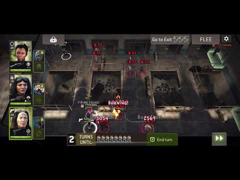 Round 71 - Handrails