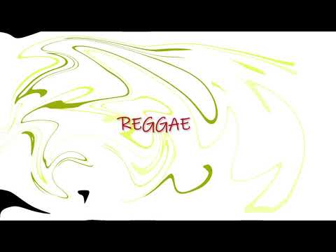 beat reggae hip hop beat instrumental 20199