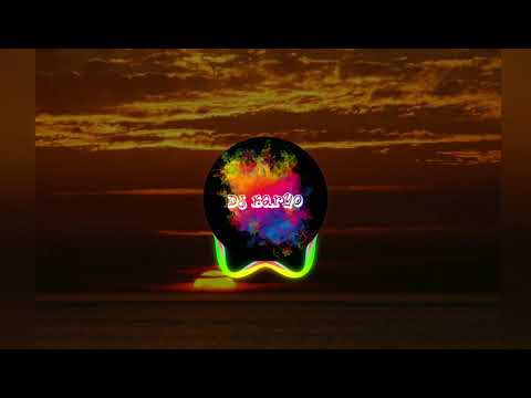 DJ Ice Cream Wals Campina FULL BASS DEWA!!!🤙