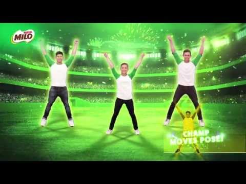 Tea epektibo para sa pagbaba ng timbang Oatmeal porridge-diyeta