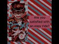 { Are you satisfied? } - Marina and the diamonds [ slowed + lyrics ]