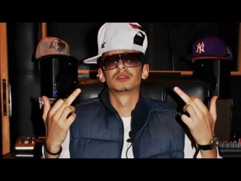 New  Emino   LouisXV  OFFICIEL