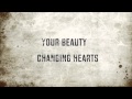 Build Your Kingdom Here - Rend Collective Experiment