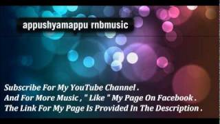 Matt Pokora - She Wants To Play