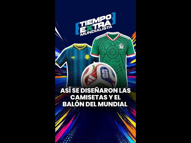 Vídeo relacionado con Edición Limitada 1977 Edición Limitada Fútbol Cumpleaños Camiseta