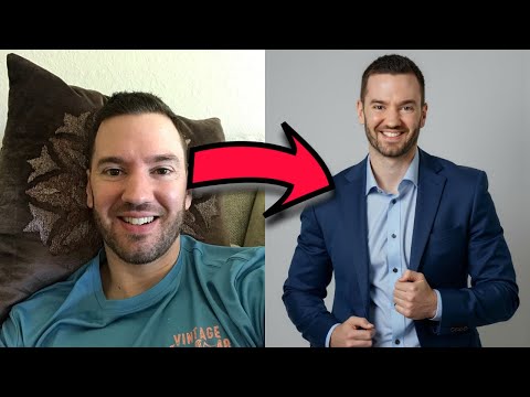 Best AI Headshot Generator 2025 🏆 (The 2 Best Picks For You)