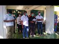 VIDEO - Update Kasus Corona : ODP di NTT Berjumlah 80 Orang VIDEO - Update Kasus Corona : ODP di NTT Berjumlah 80 Orang