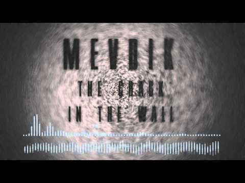 [135-155BPM] Mevdik - The Crack In The Wall
