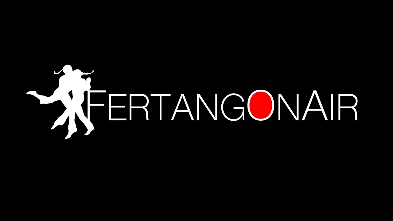 FertangOnAir