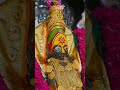 Tulja Bhavani Videos Tulja Bhavani Status Tulja Bhavani Tuljapur Tuljabhavani Bhavani Viral