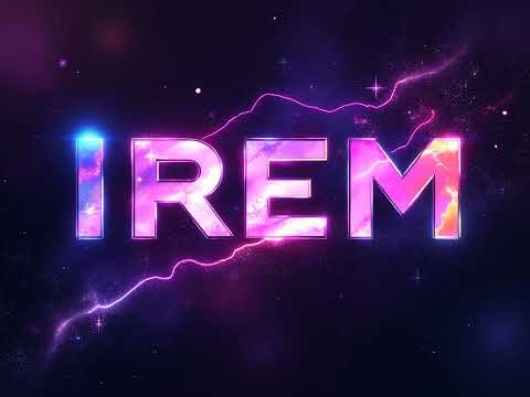 Irem: From a candy store to a gaming legend
