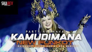 Download lagu DJ FUNKOT KAMU DIMANA - STYLE HOREG CAK - REMIX BY SKA RVLTN MIX mp3 Download lagu DJ FUNKOT KAMU DIMANA - STYLE HOREG CAK - REMIX BY SKA RVLTN MIX mp3
