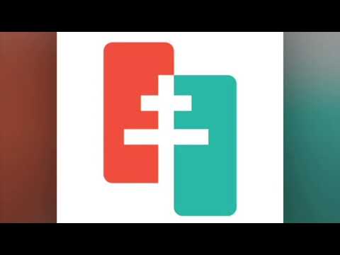 Vít Novotný - Smysluplné rozhovory