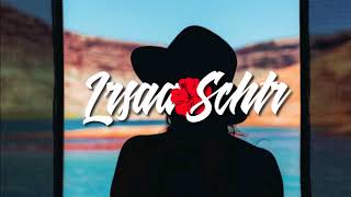 Download lagu Souf - Una Noche (DK ZeKing SaxDem Remix) mp3