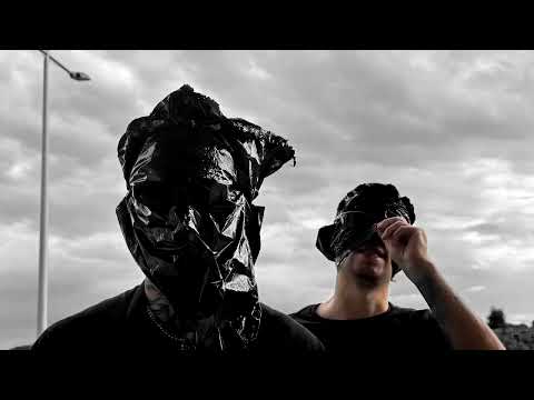 GUGAS x WARA - JACKSON