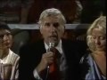 Bruce Low - Die Legende von Babylon 