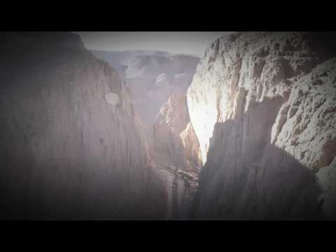 Lacrim corleon FT tangerino{CORLEON}2017