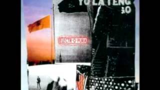 Yo la Tengo - False Alarm.3gp