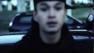 Kimbo Ft. Gilli - Penge jeg har