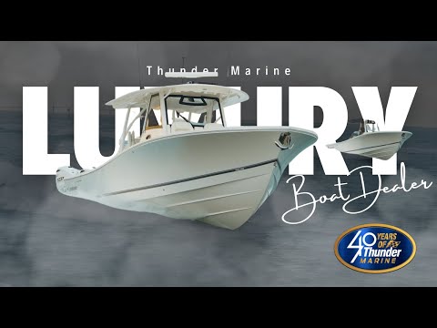 Boat Image 0