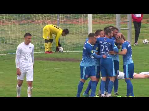 Izveštaj Sloga Sušica 5 1