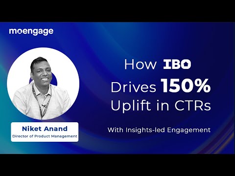 How IBO Aims to Disrupt Home Improvement Space in India by Building an Omnichannel Experience