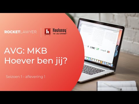 , title : 'Webinar AVG: MKB hoever ben jij?'