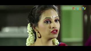 Condom Expiriment   Best Romantic Tamil Short Film