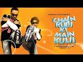 Chain Kulii Ki Main Kulii 2007 Full Hindi Movie HD Rahul Bose Zain Khan Susheel Parashara YouTube