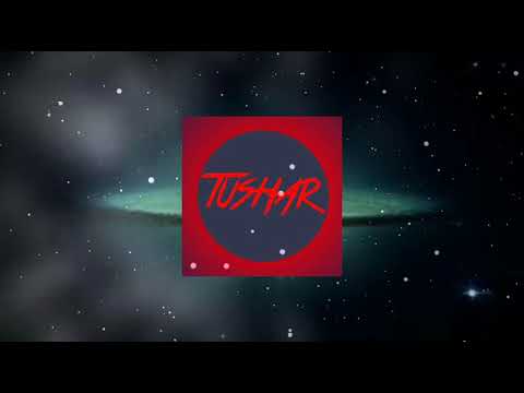 Soulfaya MY MAURITIAN WOMAN