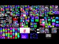 Too Many Klasky Csupo Effects 1 Nineparison