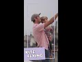 Magical Kite Flying In Old Delhi India Shorts