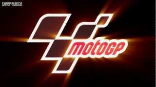 Download lagu MotoGP 08 - Intro movie mp3