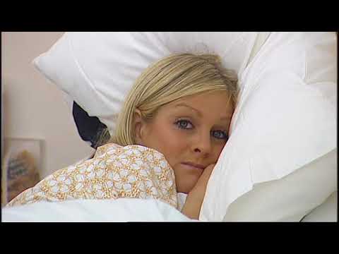 BBUK  s07e87b  (Diary Room Uncut) -   8/12/06