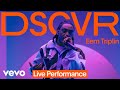 Eem Triplin If We Being Honest Vevo DSCVR