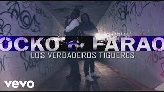 Rocko y Fara-On - Dale Pa' Tra
