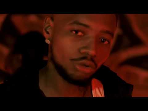 2Live (Official Video)