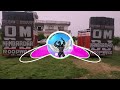 HUMSAFAR KE LIYE TRAP MIX DJ VISHAL MUDAFARA