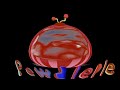 PewDiePie Cocomelon Special Sphere Effects 2021 INVERTED