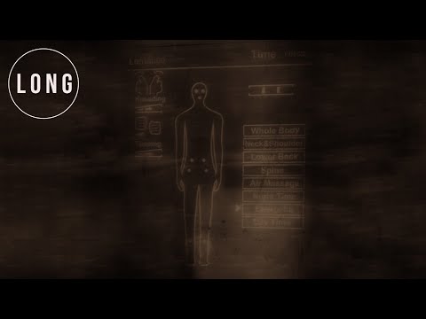 Lemanso  - Time (13:06:2023:Mix)