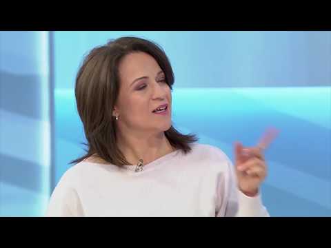 Po czym rozpoznać problemy z zatokami? [36,6]