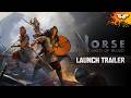 Gameplay video of Norse: Oath of Blood  XBox  DLC