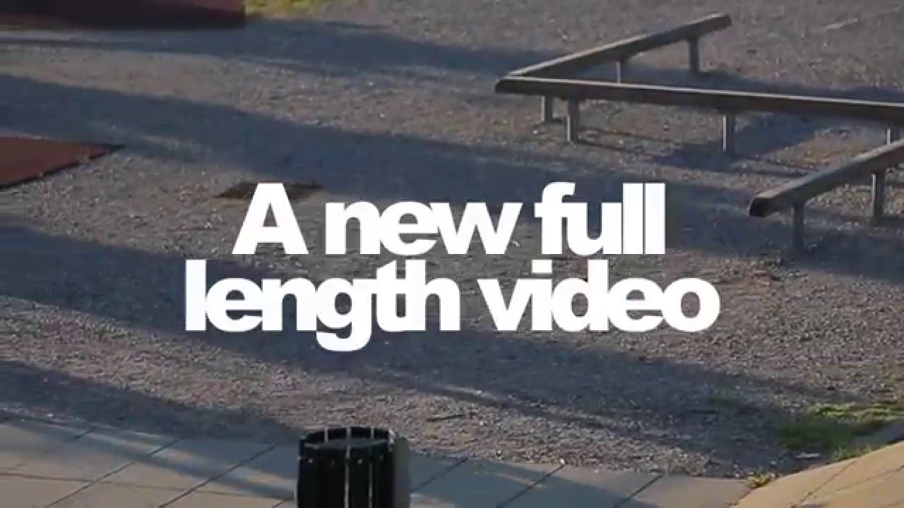 Jart anuncia un nuevo vídeo con sus pros: The PROject