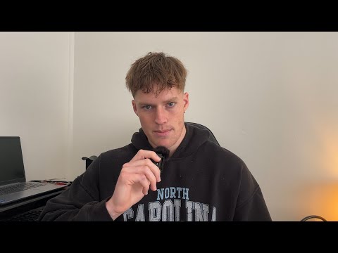 I tried 4 different courses ($15,000 spent) was it a scam ?